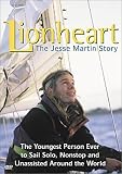  : Lionheart - The Jesse Martin Story