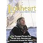 Lionheart - The Jesse Martin Story