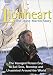 Lionheart - The Jesse Martin Story