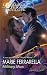 Books : Military Man (Silhouette: The Fortunes of Texas Reunion)