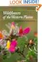 Wildflowers of the Western Plains: A Field Guide (Corrie Herring Hooks Series)