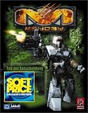 Eigenschaften Atari  / Mayday