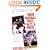 Great Baseball Feats, Facts, and Firsts 2000 (Great Baseball Feats, Facts & Firsts)