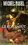 Le Roi d'ao�t