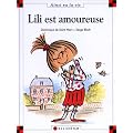 Lili est amoureuse