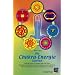 Die Chakra - Energie-Karten. Buch und 154 Karten: Heilende Worte f�r K�rper, Geist und Seele. F�r alle Formen von Energieheilung und ... der gro�en ... der gro�en G�ttin und ihrer Engel