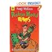 Robin Hood Raps
