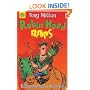 Robin Hood Raps