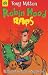 Robin Hood Raps
