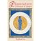 Share Hildegard's  Mystical Illuminations