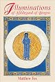 Illuminations of Hildegard of Bingen