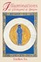Illuminations of Hildegard of Bingen