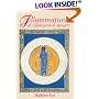 Illuminations of Hildegard of Bingen