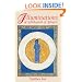 Illuminations of Hildegard of Bingen
