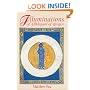 Illuminations of Hildegard of Bingen