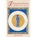 Illuminations of Hildegard of Bingen