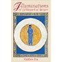 Illuminations of Hildegard of Bingen