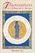 Illuminations of Hildegard of Bingen
