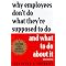 Books for Sales Managers