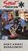 Street Medicine: Basic Airway Management