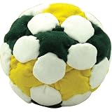 Starz Footbag