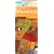 The Rough Guide Map Morocco
