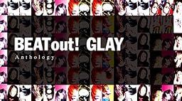 BEAT out! Anthology