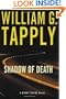 Shadow of Death: A Brady Coyne Novel