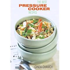 The Best Pressure Cooker Recipes