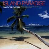 Island Paradise: A Photographic Journey to Beautiful Beaches of the World