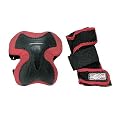 Rollerblade Flash 2 Pad Pack - Kids 2009 XX-Small
