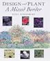 Design and Plant: A Mixed Border