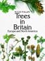 Trees in Britain, Europe and North America