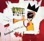 Basquiat Salutes Jazz