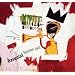 Basquiat Salutes Jazz
