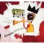 Basquiat Salutes Jazz