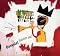 Basquiat Salutes Jazz