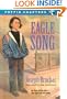 Eagle Song