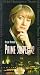 VHS : Prime Suspect 2