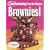 Brownies! Good Housekeeping Favorite Recipes (Favorite Good Housekeeping Recipes)