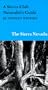 A Sierra Club Naturalist's Guide to the Sierra Nevada (Sierra Club Naturalist's Guides)