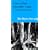 A Sierra Club Naturalist's Guide to the Sierra Nevada (Sierra Club Naturalist's Guides)