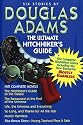The Ultimate Hitchhiker's Guide