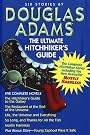 The Ultimate Hitchhiker's...