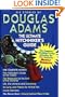 The Ultimate Hitchhiker's Guide