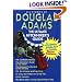 The Ultimate Hitchhiker's Guide