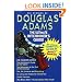The Ultimate Hitchhiker's Guide