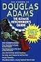 The Ultimate Hitchhiker's Guide The Ultimate Hitchhiker's Guide