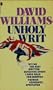 Unholy Writ