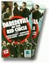 Daredevils of the Red Circle [VHS]